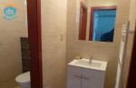 Na prenájom obchodné,výrobné priestory,560 m2,280 m2,Nové Mesto n/V – fotka 4