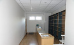 Prenájom, komerčný priestor 110m2, Prievidza - Zapotôčky – fotka 2