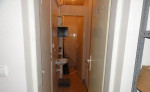 Prenájom, komerčný priestor 110m2, Prievidza - Zapotôčky – fotka 3