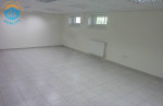 Na prenájom obchodné priestory 33 m2, Trenčín, Dlhé Hony – fotka 2
