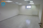 Na prenájom obchodné priestory 33 m2, Trenčín, Dlhé Hony – fotka 3