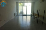 Na prenájom obchodné priestory 37 m2, Trenčín, Dlhé Hony – fotka 2