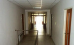 Office budova na prenájom v Liptovskom Mikuláši – fotka 2