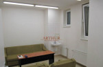 ARTHUR - Obchodný priestor - ZÁMOCKÁ ul. novostavba,výklad – fotka 2