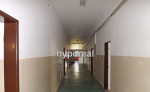 Polyfunkčný objekt v širšom centre L. Mikuláša na predaj – fotka 4