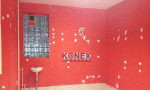 Konex reality – Zľava! Na prenájom obch. priestory v centre Michaloviec – fotka 2