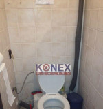 Konex reality – Zľava! Na prenájom obch. priestory v centre Michaloviec – fotka 3