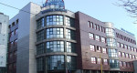 Obchodné/kancelárske priestory pre poskytovanie služieb v centre Košíc – fotka 3