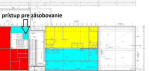 Púchov - priestory v centre - 146 m2 na prenájom – fotka 4