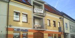 Trnava Univerzitné námestie Prenájom Obchod 46m2 – fotka 2