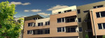 Skvelá cena Obchodné priestory v novostavbe na predaj, www.reb.sk – fotka 2