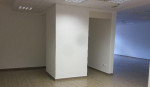 Predaj obchodných priestorov na Dunajskej ul. /ID - 651/ – fotka 2