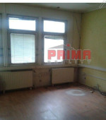 998: Prenájom: 204 165 m2 prevádzkový priestor - Žilina. – fotka 4