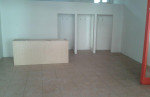 684: Prenájom: obchodný priestor, prízemie, centrum, 50 m2 - Žilina. – fotka 3