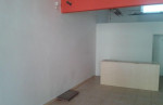 684: Prenájom: obchodný priestor, prízemie, centrum, 50 m2 - Žilina. – fotka 4