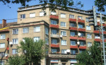 Obchodný priestor na Pavlovičáku – fotka 2