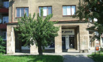 Obchodný priestor na Pavlovičáku – fotka 3
