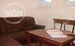 Výrobná hala, Kotrčina Lúčka, 1248 m2, cena: 104.000 Eur – fotka 3
