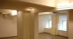 Obchodný priestor, 105m2, Župné námestie - BAI – fotka 2
