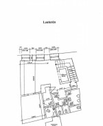 Obchodný priestor, 105m2, Župné námestie - BAI – fotka 4