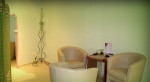 Masážny salón – fotka 3