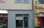 702: Prenájom: obchod 70 m2, centrum, prízemie - Žilina – fotka 2