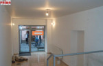702: Prenájom: obchod 70 m2, centrum, prízemie - Žilina – fotka 3