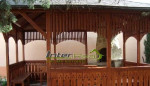 PENZIÓN na predaj, Levoča – fotka 2