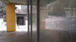 Kancelária / kozmetický / masážny salón - 39 m2 - Dúbravka – fotka 2