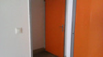 Kancelária / kozmetický / masážny salón - 39 m2 - Dúbravka – fotka 4