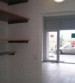 Priestor na prenájom 25m2 v Ružinove na Tomášikova ul – fotka 3