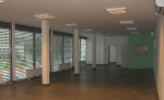 Prenájom v centre mesta Partizánske – fotka 2
