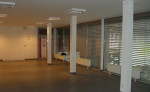 Prenájom v centre mesta Partizánske – fotka 3
