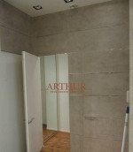 ARTHUR - LUXUSNÝ obchodný priestor pri Kamennom námestí 112 m2 – fotka 4
