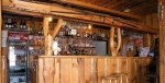 PU1130 Pohostinstvo Dolné Kočkovce, okres Púchov - 441 m2 – fotka 2