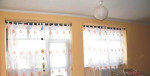 PU1130 Pohostinstvo Dolné Kočkovce, okres Púchov - 441 m2 – fotka 3