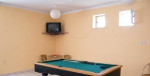 PU1130 Pohostinstvo Dolné Kočkovce, okres Púchov - 441 m2 – fotka 4