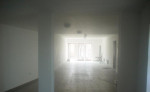 Prenajmeme obchodné priestory 125m2 s výkladom prízemie centrum NMnV – fotka 3