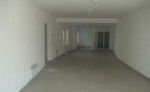 Prenajmeme obchodné priestory 125m2 s výkladom prízemie centrum NMnV – fotka 4