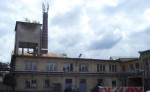 Výrobný areál v liptovskom mikuláŚI s pozemkom 35 000 M2 – fotka 2