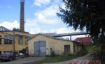 Výrobný areál v liptovskom mikuláŚI s pozemkom 35 000 M2 – fotka 3
