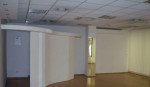 Prenájom obchodných priestorov v centre BA – fotka 2