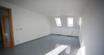 Trnava Hornopotočná Prenájom Obchod-46m2 – fotka 2