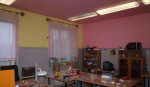 Bývalá adm. budova Jrd diviacka N. Ves, pozemok 623 m2 – fotka 3