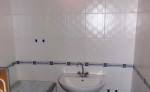 Obchodný priestor v centre mesta na predaj – fotka 3