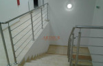ARTHUR - Prenájom nebytový priestor 200 m2 príp. 400 m2 - novostavba – fotka 2