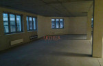 ARTHUR - Prenájom nebytový priestor 200 m2 príp. 400 m2 - novostavba – fotka 3
