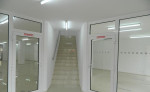 Priestory centrum Trstená – fotka 2