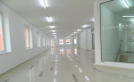 Priestory centrum Trstená – fotka 3
