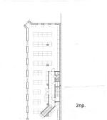 Priestory centrum Trstená – fotka 4